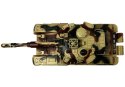 Czołg Zdalnie Sterowany T-34 42cm 1:28 Moro