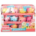 Num Noms - Ciasteczka Gniotek Antystresowy 2-Pak