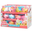 Num Noms - Ciasteczka Gniotek Antystresowy 2-Pak