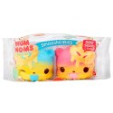 Num Noms - Ciasteczka Gniotek Antystresowy 2-Pak