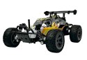 Auto Wyścigowe Buggy Zdalnie Sterowane 2.4G 1:18