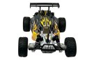 Auto Wyścigowe Buggy Zdalnie Sterowane 2.4G 1:18