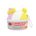 NUM NOMS Gniotki Antystresowe BELLA BUBBLEGUM