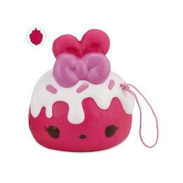 NUM NOMS Gniotki Antystresowe RASPBERRY CREAM