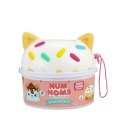 NUM NOMS Gniotki Antystresowe SPRINKLES DONUT