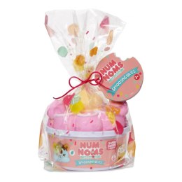 NUM NOMS Gniotki Antystresowe SUGAR CREME