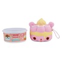 NUM NOMS Gniotki Antystresowe SUGAR CREME