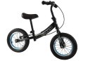 Enzo balance bike