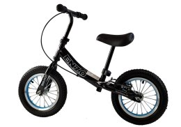 Enzo balance bike