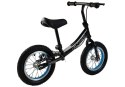 Enzo balance bike