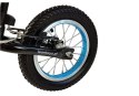 Enzo balance bike