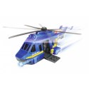 DICKIE SOS_N Helikopter Służb Specjalnych 26 cm