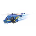 DICKIE SOS_N Helikopter Służb Specjalnych 26 cm