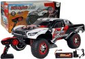 Auto Zdalnie Sterowane HG-101 4x4 Terenowe 30 km/h R/C 1:10