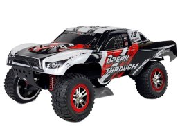 Auto Zdalnie Sterowane HG-101 4x4 Terenowe 30 km/h R/C 1:10