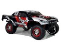 Auto Zdalnie Sterowane HG-101 4x4 Terenowe 30 km/h R/C 1:10