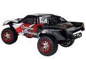 Auto Zdalnie Sterowane HG-101 4x4 Terenowe 30 km/h R/C 1:10