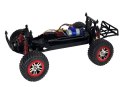 Auto Zdalnie Sterowane HG-101 4x4 Terenowe 30 km/h R/C 1:10