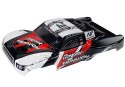 Auto Zdalnie Sterowane HG-101 4x4 Terenowe 30 km/h R/C 1:10