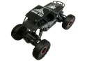 Auto Zdalnie Sterowane 4x4 R/C 2.4G Terenowe