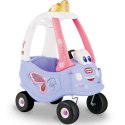 Little Tikes Samochód Wróżka Cozy Coupe