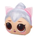 LOL Surprise Remix Pillow Poduszka Kitty Queen