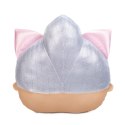 LOL Surprise Remix Pillow Poduszka Kitty Queen