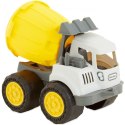 Little Tikes Betoniarka Dirt Diggers 2w1 Pojazd Budowlany