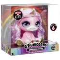 Poopsie Surprise - QT Unicorns Kucyk Jednorożec Penelope Proud