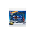 Klein Zestaw do Tuningu Hot Wheels 2w1 Auto