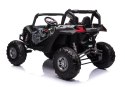 Auto na Akumulator Buggy UTV-MX Moro Lakier