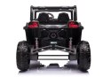 Auto na Akumulator Buggy UTV-MX Moro Lakier