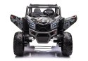 Auto na Akumulator Buggy UTV-MX Moro Lakier