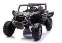 Auto na Akumulator Buggy UTV-MX Moro Lakier