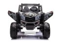 Auto na Akumulator Buggy UTV-MX Moro Lakier