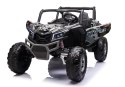 Auto na Akumulator Buggy UTV-MX Moro Lakier