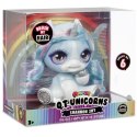 Poopsie Surprise - QT Unicorns Kucyk Jednorożec Shannon Shy