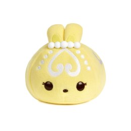 NUM NOMS Pachnąca Maskotka Goldie Cakes w słoiku