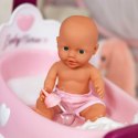 Smoby Elektroniczna Opiekunka Baby Nurse Dla Lalki