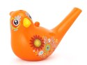 Ptaszek GWIZDEK WODNY PTAK Water BIRD BIRDS ZA1483