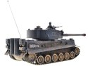 Czołg BATTLE TANK TIGER 103 1/28 RC0375