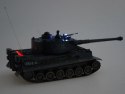 Czołg BATTLE TANK TIGER 103 1/28 RC0375