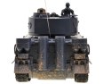 Czołg BATTLE TANK TIGER 103 1/28 RC0375