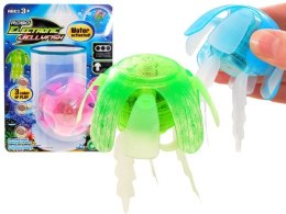 Robo MEDUZA JellyFish nano meduza do wody ZA1822