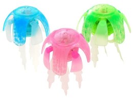 Robo MEDUZA JellyFish nano meduza do wody ZA1822