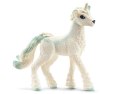 Schleich FIGURKI zwierzątka Elfy Bayala ZA2289