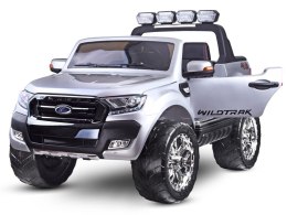 Auto na akumulator FORD RANGER dwuosobowy PA0160 M