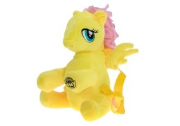 My Little Pony pluszowy plecak przytulanka ZA2297