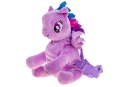 My Little Pony pluszowy plecak przytulanka ZA2297