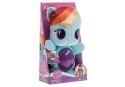 PLAYSKOOL Grająca lampka pony Rainbow Dash ZA2300